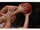 FC Bayern Basketball: Rote Riesen in Action