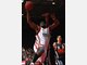 FC Bayern Basketball: Rote Riesen in Action