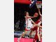FC Bayern Basketball: Rote Riesen in Action