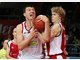 FC Bayern Basketball: Rote Riesen in Action