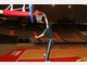 FC Bayern Basketball: Rote Riesen in Action