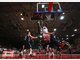 FC Bayern Basketball: Rote Riesen in Action
