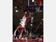 FC Bayern Basketball: Rote Riesen in Action