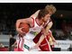 FC Bayern Basketball: Rote Riesen in Action
