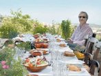 Agrotourismus und das Geheimnis der Kreta-Diät