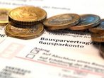 Bausparverträge: Bausparer sollten im Zinstief auf Auszahlung verzichten