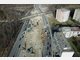Luftbilder vom Luise-Kiesselbach-Platz