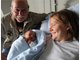 Baby des Tages Ebersberg