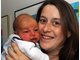 Baby des Tages Ebersberg