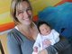 Baby des Tages im Landkreis Ebersberg