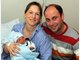 Baby des Tages Ebersberg