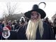 Fasching