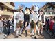 Fasching