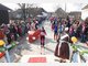 Fasching
