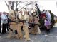 Fasching
