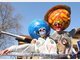 Fasching