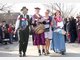 Fasching