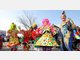 Fasching