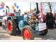 Fasching
