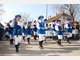 Fasching