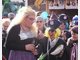 Faschingszug in K&ouml;nigsdorf