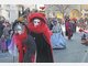 Fasching in Ebersberg