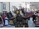 Fasching in Ebersberg