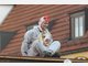 Fasching in Ebersberg