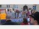 Fasching in Ebersberg