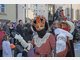 Fasching in Ebersberg