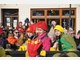 Fasching in Ebersberg