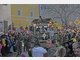 Fasching in Ebersberg