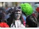 Fasching in Ebersberg