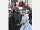 Fasching in Ebersberg