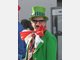 Fasching in Ebersberg