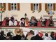 Fasching in Ebersberg