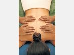 Wellness: Kur-Urlaub im größten Ayurveda-Zentrum Sri Lankas