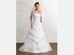 Brautkleid: Der perfekte Schnitt für jede Braut