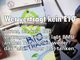 Die wichtigsten Infos zum E10-Benzin