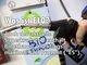 Die wichtigsten Infos zum E10-Benzin Die wichtigsten Infos zum E10-Benzin
