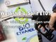 Die wichtigsten Infos zum E10-Benzin Die wichtigsten Infos zum E10-Benzin