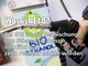 Die wichtigsten Infos zum E10-Benzin Die wichtigsten Infos zum E10-Benzin