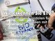 Die wichtigsten Infos zum E10-Benzin