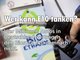 Die wichtigsten Infos zum E10-Benzin