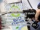 Die wichtigsten Infos zum E10-Benzin