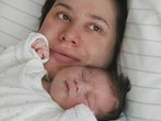 Das Baby des Tages aus dem Landkreis Freising III