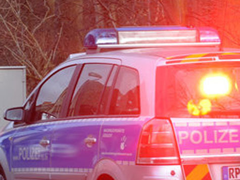 Verkehr Strafe Ausland Verkehr Strafe Ausland