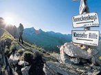 Bernd Ritschel erklärt, wie Sie draußen bessere Bilder machen