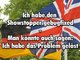 Denglisch-W&ouml;rter und &Uuml;bersetzungsfehler