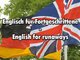 Denglisch-W&ouml;rter und &Uuml;bersetzungsfehler
